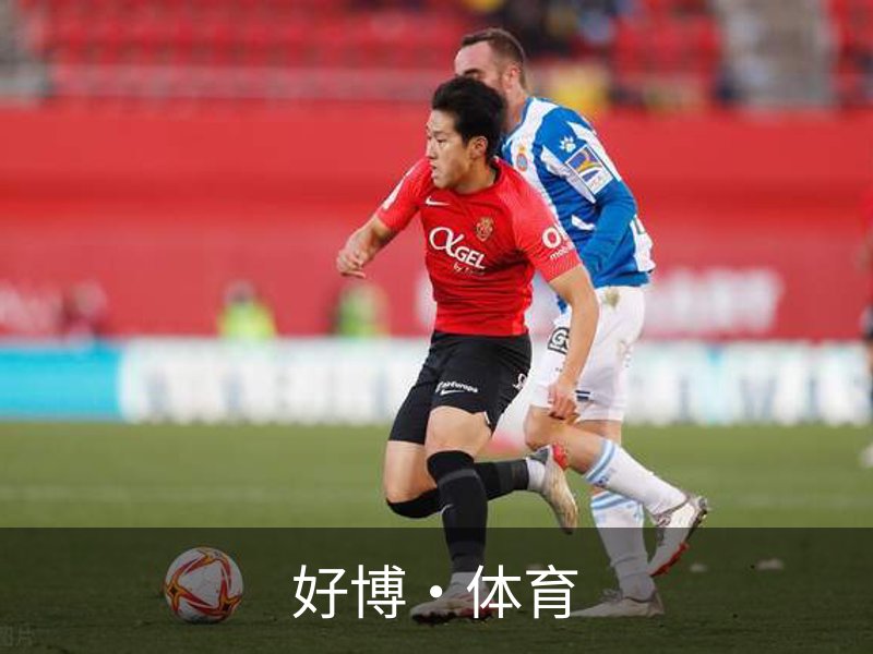 好博·体育品牌故事